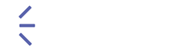 Red Comunicació