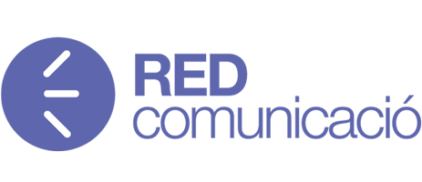 Red Comunicació